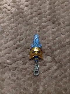 2026年最新】スナックワールド ジャラ レアの人気アイテム - メルカリ