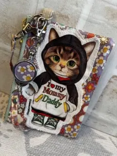 2026年最新】コヤンイサムチョンの人気アイテム - メルカリ