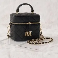 2026年最新】darich バッグ キルティングの人気アイテム - メルカリ