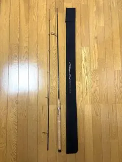 2026年最新】ウエダ スティンガーの人気アイテム - メルカリ