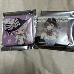 2026年最新】初音ミクシンフォニー 缶バッジの人気アイテム - メルカリ