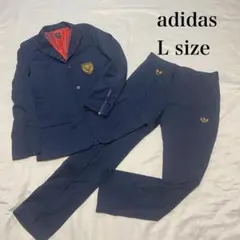 2026年最新】アディダス セットアップ スーツ iconの人気アイテム