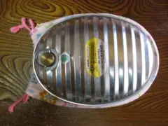 2026年最新】銅製 湯たんぽの人気アイテム - メルカリ
