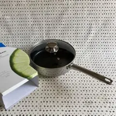 2026年最新】ハックマン 鍋の人気アイテム - メルカリ