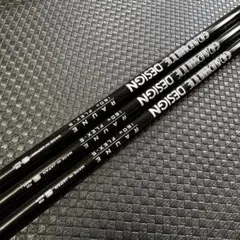 2026年最新】ラウネ アイアンシャフトの人気アイテム - メルカリ