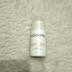 2026年最新】モデーア ハーバルフレッシュの人気アイテム - メルカリ