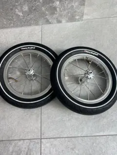 2026年最新】マッハビット v3の人気アイテム - メルカリ