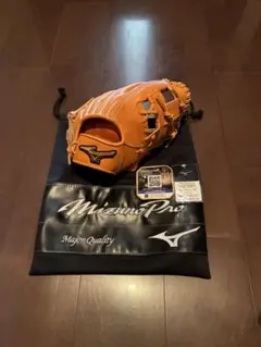 2026年最新】ミズノプロ波賀クラフティッドの人気アイテム - メルカリ