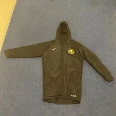 2026年最新】仙台育英 コートの人気アイテム - メルカリ