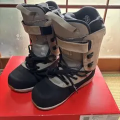 2026年最新】deeluxe rinの人気アイテム - メルカリ