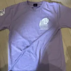 2026年最新】智翠館 ラグビーの人気アイテム - メルカリ