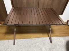 2026年最新】ラウンジロールテーブルの人気アイテム - メルカリ