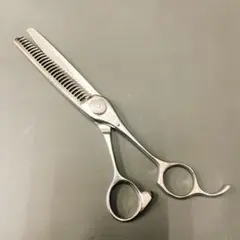 2026年最新】ナルトシザー ロイヤルキングダムの人気アイテム - メルカリ