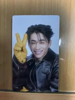 2026年最新】ini西洸人の人気アイテム - メルカリ