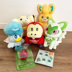 2026年最新】フシデ プルバックの人気アイテム - メルカリ