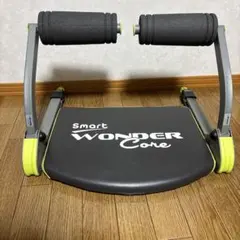 2026年最新】ワンダーコアスマートの人気アイテム - メルカリ
