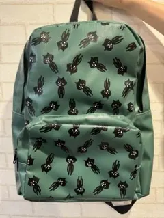 2026年最新】ネネット にゃー リュックの人気アイテム - メルカリ