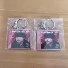 2026年最新】火ノ宮夕の人気アイテム - メルカリ