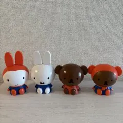 2026年最新】カプキャラ ミッフィの人気アイテム - メルカリ