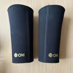 2026年最新】oni ニースリーブの人気アイテム - メルカリ