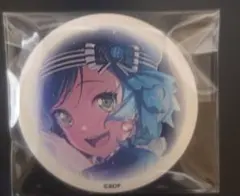 2026年最新】氷川_日菜の人気アイテム - メルカリ