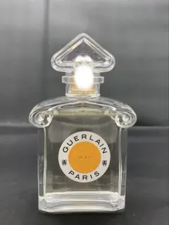 2026年最新】ゲラン ジッキーの人気アイテム - メルカリ