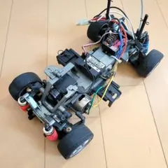 2026年最新】タミヤM03の人気アイテム - メルカリ