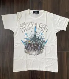 2026年最新】bump of chicken tシャツ 周年の人気アイテム - メルカリ