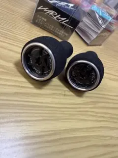 2026年最新】バリアルノブ単体の人気アイテム - メルカリ