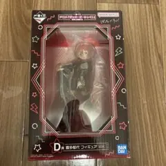 2026年最新】喜多郁代 フィギュア 一番くじの人気アイテム - メルカリ