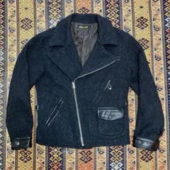 2026年最新】STEVENSON OVERALL その他の人気アイテム - メルカリ