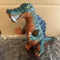 2026年最新】海のトリトン ソフビの人気アイテム - メルカリ