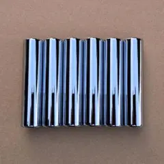 2026年最新】usmハラー パーツの人気アイテム - メルカリ