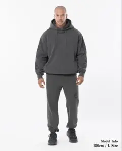 2026年最新】クロノス セットアップの人気アイテム - メルカリ