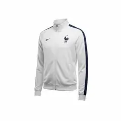 2026年最新】フランス代表 ジャケットの人気アイテム - メルカリ