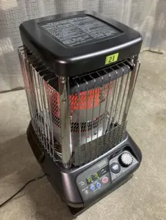 2026年最新】FM-182Fの人気アイテム - メルカリ