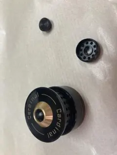 2026年最新】カーディナル wcsの人気アイテム - メルカリ