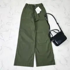 2026年最新】journal standard relume ワイドベイカーパンツの人気