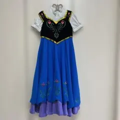 2026年最新】ビビディ アナの人気アイテム - メルカリ