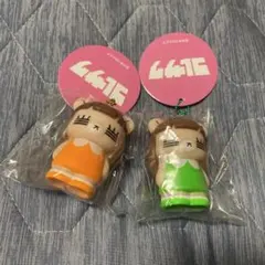 2026年最新】コレサワの人気アイテム - メルカリ