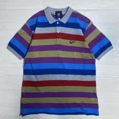 2026年最新】ラガーシャツ エイプの人気アイテム - メルカリ