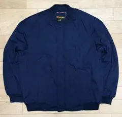 2026年最新】derby of san francisc ネイビーの人気アイテム - メルカリ