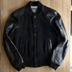 2026年最新】beauty:beast スタジャンの人気アイテム - メルカリ