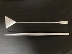 2026年最新】ada サンドフラッターの人気アイテム - メルカリ