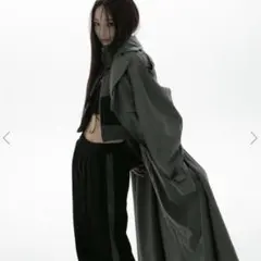 2026年最新】melt the lady コートの人気アイテム - メルカリ