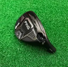 2026年最新】g425 ユーティリティ ヘッドのみの人気アイテム - メルカリ