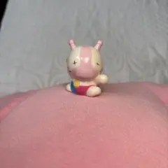 2026年最新】ポールのミラクル大作戦 パックンの人気アイテム - メルカリ