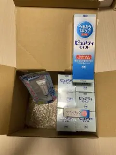 2026年最新】seed 株主優待の人気アイテム - メルカリ