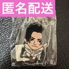 2026年最新】登坂広臣 アクリルスタンドの人気アイテム - メルカリ