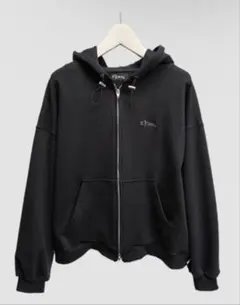 2026年最新】AMNJX パーカーの人気アイテム - メルカリ